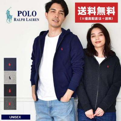 ラルフローレン パーカー レディースの商品一覧 通販 - Yahoo ラルフローレン パーカー レディースの商品一覧 通販 - Yahoo