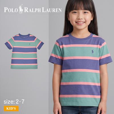 ラルフローレン tシャツ 商品一覧 - Z-CRAFT ヤフーショッピング店
