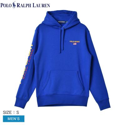 ラルフローレン (トレーナー スウェット パーカー) 商品一覧 - Z ラルフローレン (トレーナー スウェット パーカー) 商品一覧 - Z