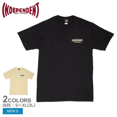 インディペンデント 商品一覧 - Z-CRAFT ヤフーショッピング店