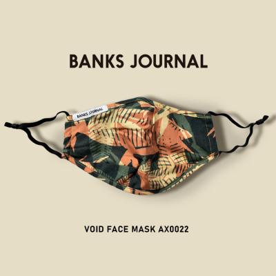 Z-CRAFT ヤフーショッピング店 - BANKS JOURNAL【バンクスジャーナル