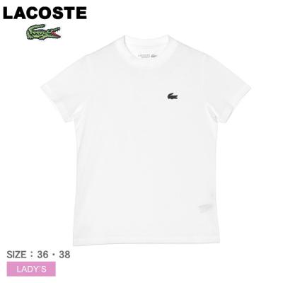 Z-CRAFT ヤフーショッピング店 - LACOSTE【ラコステ】｜Yahoo!ショッピング
