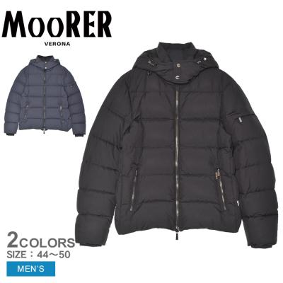 ムーレーダウン 42（ファッション）のおすすめ人気商品一覧 通販