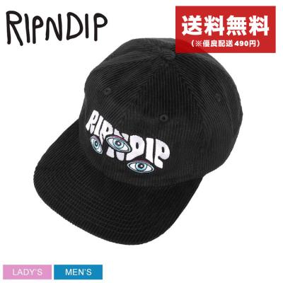 Z-CRAFT ヤフーショッピング店 - RIPNDIP【リップンディップ】｜Yahoo