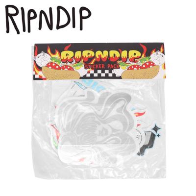 Z-CRAFT ヤフーショッピング店 - RIPNDIP【リップンディップ Z-CRAFT ヤフーショッピング店 - RIPNDIP【リップンディップ