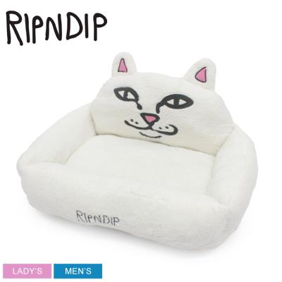 Z-CRAFT ヤフーショッピング店 - RIPNDIP【リップンディップ】｜Yahoo