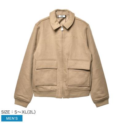 Z-CRAFT ヤフーショッピング店 - BALR.【ボーラー】｜Yahoo!ショッピング