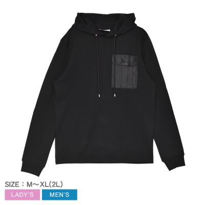 Z-CRAFT ヤフーショッピング店 - BALR.【ボーラー】｜Yahoo