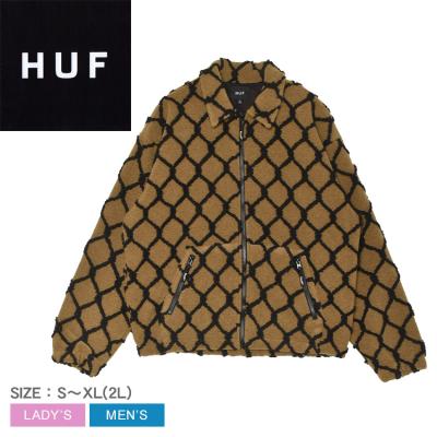 Z-CRAFT ヤフーショッピング店 - ジャケット｜Yahoo!ショッピング