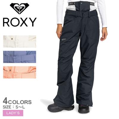 ROXY スノーボード パンツの商品一覧|ウエア|スノーボード ROXY スノーボード パンツの商品一覧|ウエア|スノーボード