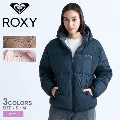 Z-CRAFT ヤフーショッピング店 - ROXY【ロキシー】｜Yahoo!ショッピング