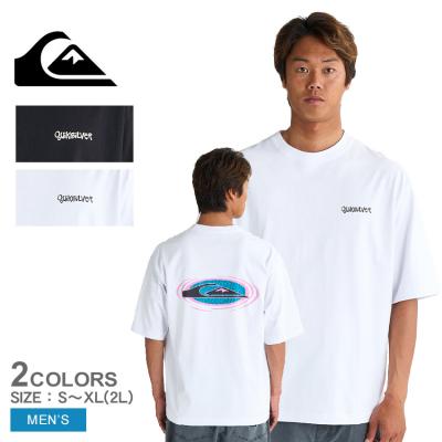 Z-CRAFT ヤフーショッピング店 - QUIKSILVER【クイックシルバー