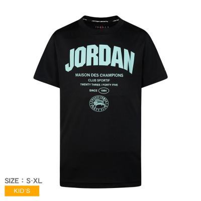 マイクルジョルダン　Tシャッツ NIKE Nike Sportswear Moto Car Tire Graphic Men Tee FD1332 110 (Medium