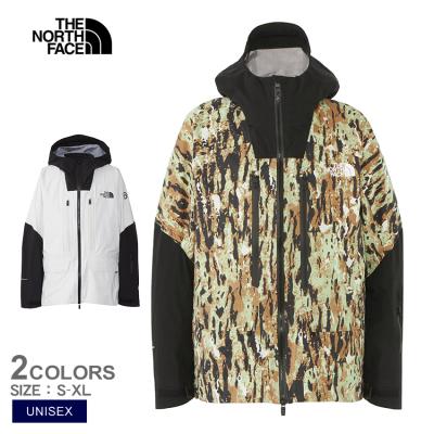 スノーボード THE NORTH FACE RTG JACKET NS61221 the north face rtg jacketのおすすめ人気商品一覧 通販 - Yahoo