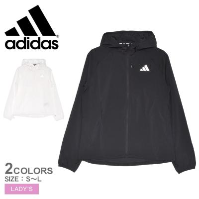 アディダス 上着のおすすめ人気商品一覧 通販 - Yahoo!ショッピング