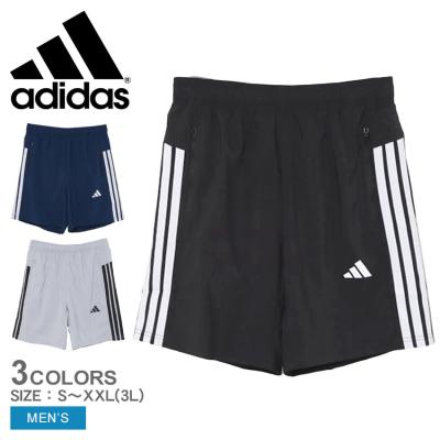 Z-CRAFT ヤフーショッピング店 - ADIDAS【アディダス】｜Yahoo