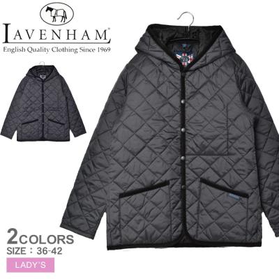 ラベンハム クレイドン 38のおすすめ人気商品一覧 通販 - Yahoo