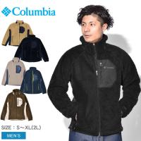 コロンビア Columbia メンズジャケット 通販 人気ランキング 価格 Com