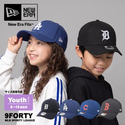Z-CRAFT ヤフーショッピング店 - NEW ERA【ニューエラ】｜Yahoo