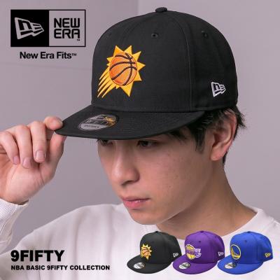 Z-CRAFT ヤフーショッピング店 - NEW ERA【ニューエラ】｜Yahoo
