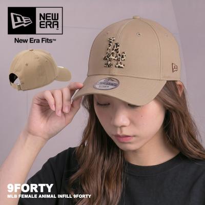 Z-CRAFT ヤフーショッピング店 - NEW ERA【ニューエラ】｜Yahoo
