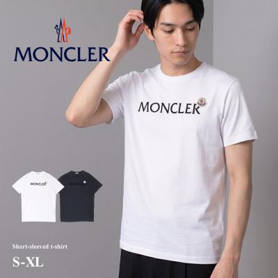 Z-CRAFT ヤフーショッピング店 - MONCLER【モンクレール】｜Yahoo