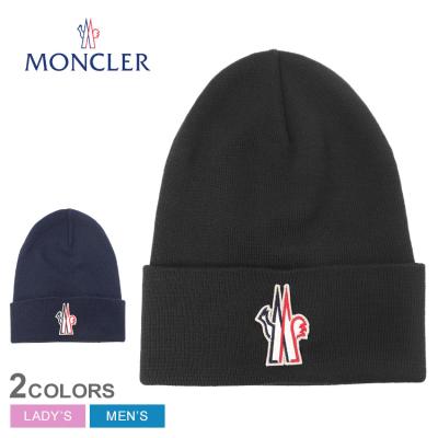 Z-CRAFT ヤフーショッピング店 - MONCLER【モンクレール】｜Yahoo