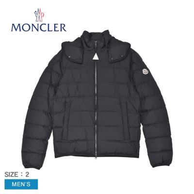 Z-CRAFT ヤフーショッピング店 - MONCLER【モンクレール】｜Yahoo