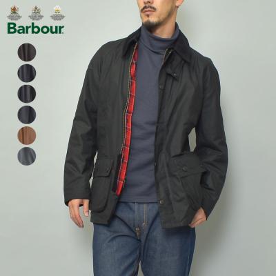 Z-CRAFT ヤフーショッピング店 - BARBOUR【バブアー】｜Yahoo!ショッピング