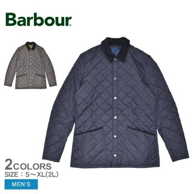 Z-CRAFT ヤフーショッピング店 - BARBOUR【バブアー】｜Yahoo!ショッピング