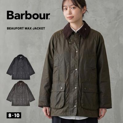 Z-CRAFT ヤフーショッピング店 - BARBOUR【バブアー】｜Yahoo!ショッピング