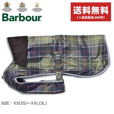 Z-CRAFT ヤフーショッピング店 - BARBOUR【バブアー】｜Yahoo!ショッピング