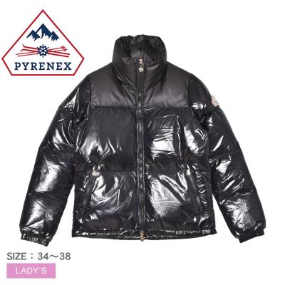 Z-CRAFT ヤフーショッピング店 - PYRENEX【ピレネックス】｜Yahoo