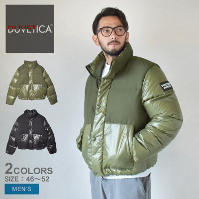 Z-CRAFT ヤフーショッピング店 - DUVETICA【デュベティカ】｜Yahoo
