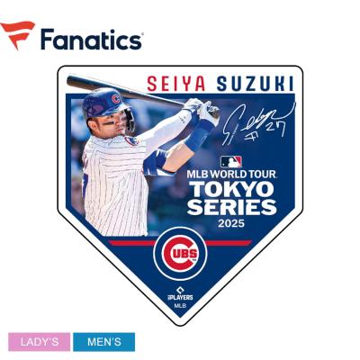 鈴木誠也 モデル グローブのおすすめ人気商品一覧 通販 - Yahoo
