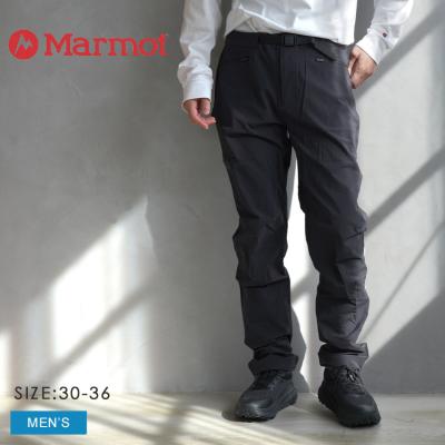 Z-CRAFT ヤフーショッピング店 - MARMOT【マーモット】｜Yahoo
