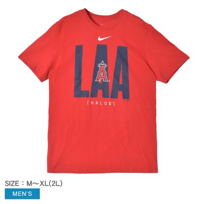 ナイキ 赤tシャツ(サイズ(S/M/L):LL(XL))の商品一覧 通販 ナイキ 赤tシャツ(サイズ(S/M/L):LL(XL))の商品一覧 通販