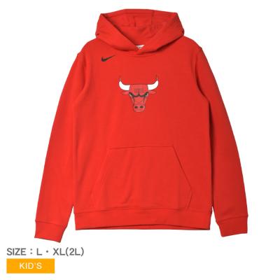 ナイキ パーカー 赤の商品一覧 通販 - Yahoo!ショッピング