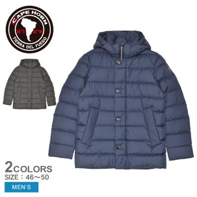 Z-CRAFT ヤフーショッピング店 - CAPE HORN【ケープホーン】｜Yahoo