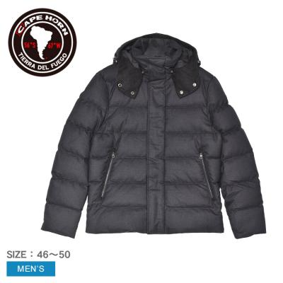 Z-CRAFT ヤフーショッピング店 - CAPE HORN【ケープホーン】｜Yahoo