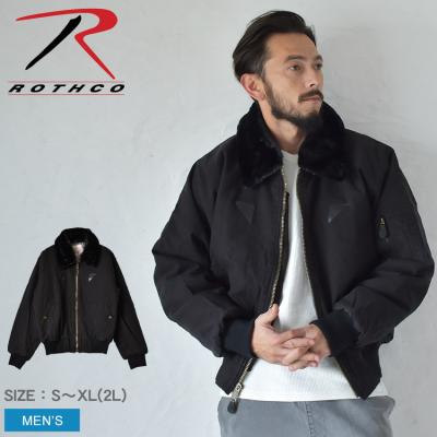 Z-CRAFT ヤフーショッピング店 - ROTHCO【ロスコ】｜Yahoo!ショッピング
