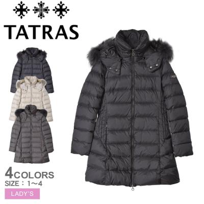 Z-CRAFT ヤフーショッピング店 - TATRAS【タトラス】｜Yahoo!ショッピング