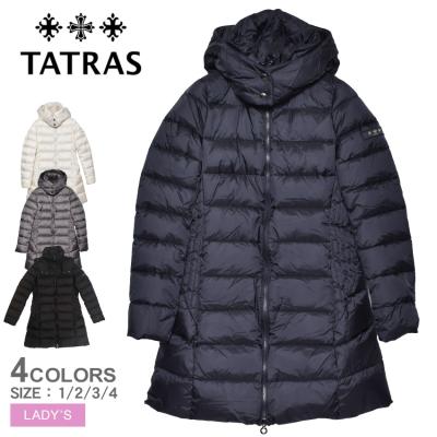 Z-CRAFT ヤフーショッピング店 - TATRAS【タトラス】｜Yahoo!ショッピング