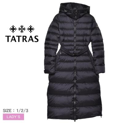 Z-CRAFT ヤフーショッピング店 - TATRAS【タトラス】｜Yahoo!ショッピング