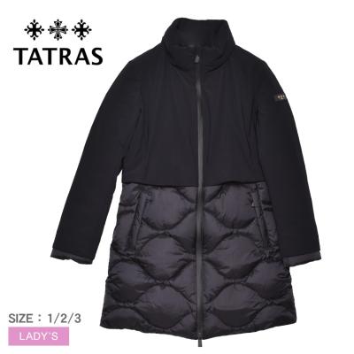 Z-CRAFT ヤフーショッピング店 - TATRAS【タトラス】｜Yahoo!ショッピング