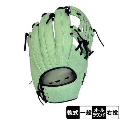 【⭐︎希少品⭐︎】NIKE ナイキ　軟式　野球　外野　グローブ　グラブ NIKE 軟式グローブ｜グローブ｜野球｜スポーツ おすすめ人気商品一覧