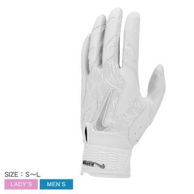 Z-CRAFT ヤフーショッピング店 - バッティンググローブ｜Yahoo