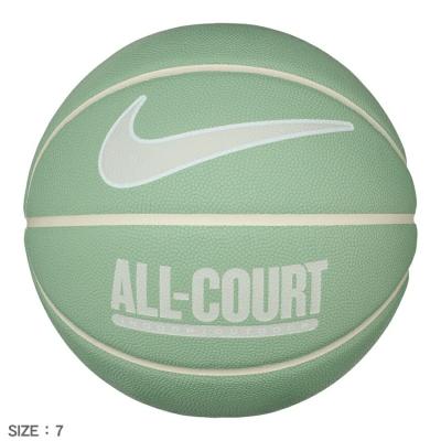 Z-CRAFT ヤフーショッピング店 - NIKE【ナイキ】｜Yahoo!ショッピング