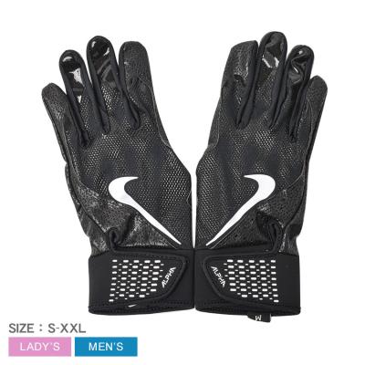 Z-CRAFT ヤフーショッピング店 - バッティンググローブ｜Yahoo