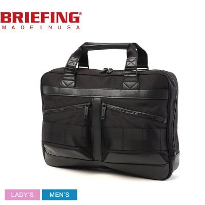 Z-CRAFT ヤフーショッピング店 - BRIEFING【ブリーフィング】｜Yahoo